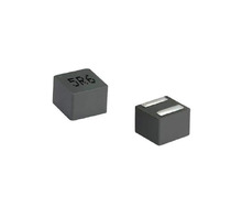 CSEB0550H-6R8M bild