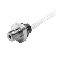 NPI-19B-100AV bild