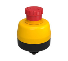 SSA-EB1P-02ECQ5A bild