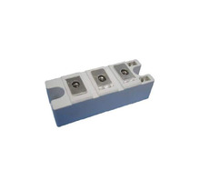 MT200C18T2 bild
