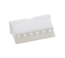 15CH-B-06 bild