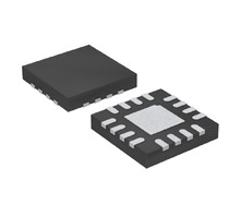 LTC3210EPD-1#PBF bild