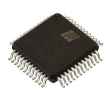 LC4064C-5T48I bild