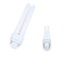 WW-4G3A-0 bild