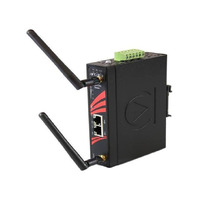 ARS-7235-PD-AC-T bild