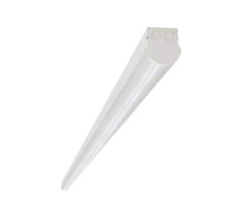 CLLS8-6550 bild