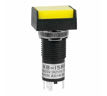 KB15RKW01B-EB bild