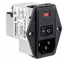 8-6609928-6 bild