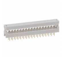 AWLP-34/3.2-T-R bild