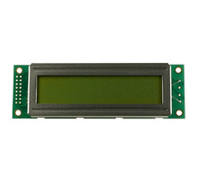 MDLS-20265-SS-LV-G-LED-04-G bild