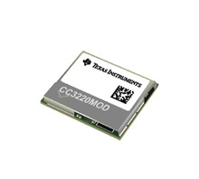 CC3220MODASM2MONR bild