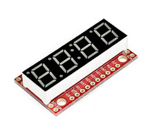 COM-11440 bild