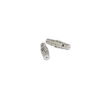FC14F-FC14F-5 bild