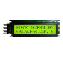 GFC1602AM-GPOE-JP03 bild