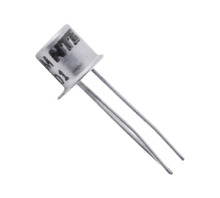 NTE6409 bild