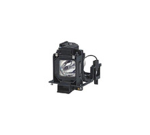 WW-A64C-7 bild