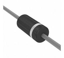 P6KE160C-E3/73 bild
