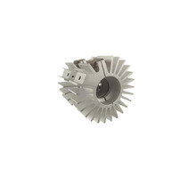 WW-53TW-6 bild