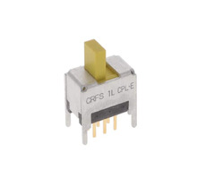 CRFS-2202 bild