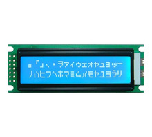 GFC1602M-BNFEJW15 bild
