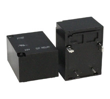 J116F11AW12VDCS.9 bild