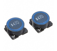 LGJ12565TS-101M1R6-H bild