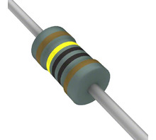 RNF12FTC140R bild
