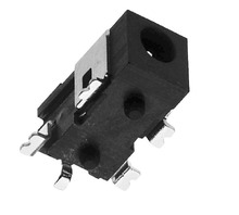 RASM752STRX bild