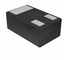 ECLAMP0501T.TCT bild