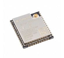 ESP32-WROOM-32UE-N16 bild