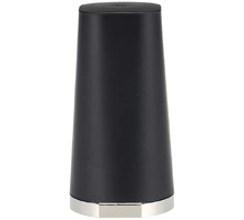 FNS.01.1F11 bild
