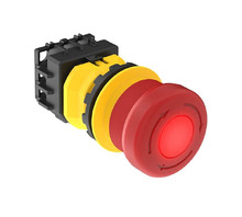 SSA-EB1PL1-11 bild