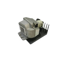 WW-4U9E-0 bild