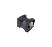 WW-KY4X-4 bild