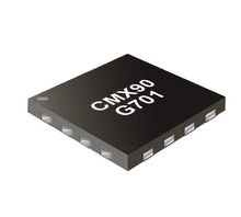 CMX90G701QF-R705 bild