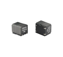 CSD1013B-220M bild