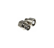 FC17M-FC20F-2 bild