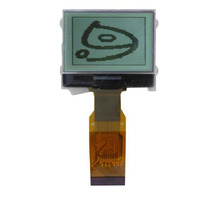 GFG101067A-FPME-02 bild