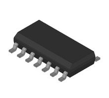 QS74FCT2652ATS0 bild