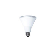 WW-Q6RC-2 bild