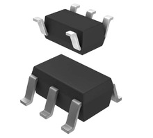 SC1563ISK2.5TRT bild
