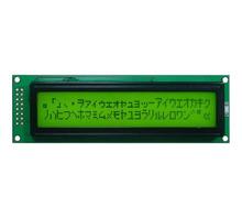 GFC2402C-YPOA-JP bild