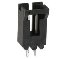 2-103669-5 bild