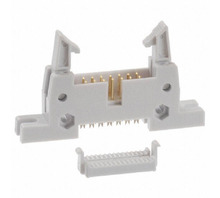 AWH14G-E232-IDC-R bild