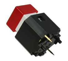 CFPB-1CC-1R2 bild