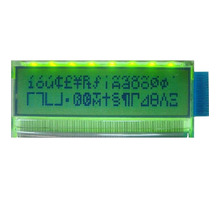 GFC1602AF-FPFE-ES04 bild