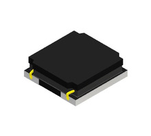 HPC 3015TF-220M bild