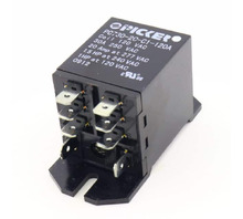 PC730-2C-C1-120A bild