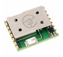 SPBT2632C2A.AT2 bild