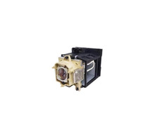 WW-6KA9-3 bild
